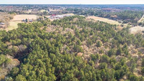 460 Carl Davis Rd, Monroe, GA 30656 photo 4