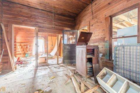 460 Carl Davis Rd, Monroe, GA 30656 photo 20