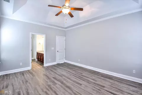 202 N Pointe Dr, Lagrange, GA 30241 photo 24