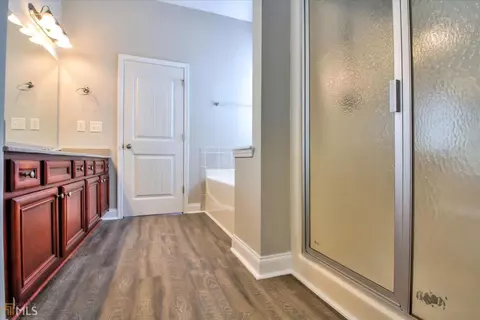 202 N Pointe Dr, Lagrange, GA 30241 photo 28