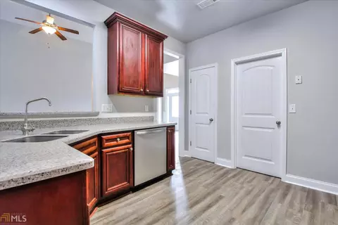 202 N Pointe Dr, Lagrange, GA 30241 photo 20