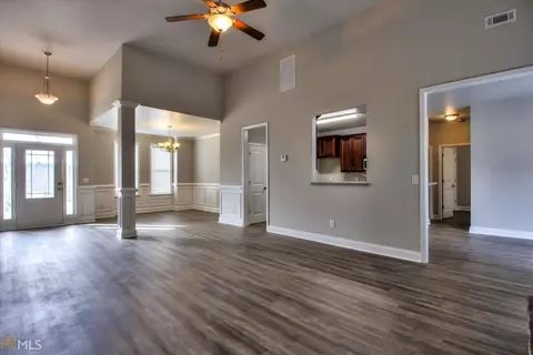 202 N Pointe Dr, Lagrange, GA 30241 photo 15