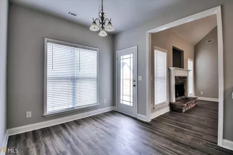 202 N Pointe Dr, Lagrange, GA 30241 photo 17