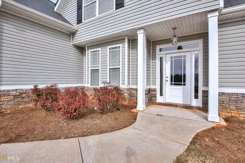 202 N Pointe Dr, Lagrange, GA 30241 photo 6