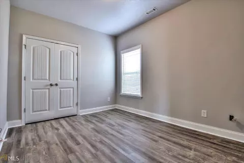 202 N Pointe Dr, Lagrange, GA 30241 photo 31