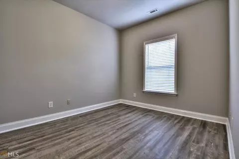 202 N Pointe Dr, Lagrange, GA 30241 photo 30