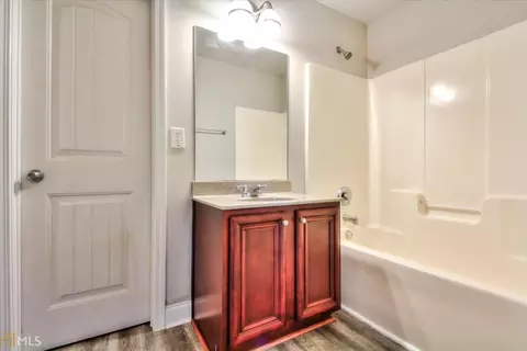 202 N Pointe Dr, Lagrange, GA 30241 photo 36