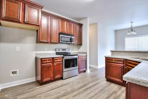 202 N Pointe Dr, Lagrange, GA 30241 photo 19