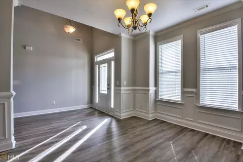 202 N Pointe Dr, Lagrange, GA 30241 photo 11