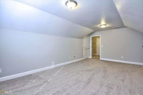202 N Pointe Dr, Lagrange, GA 30241 photo 34