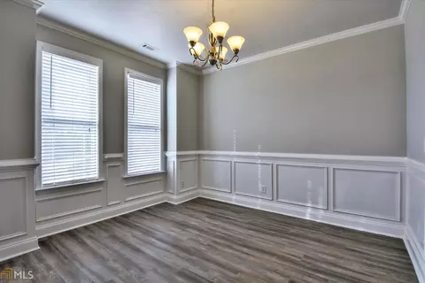 202 N Pointe Dr, Lagrange, GA 30241 photo 10