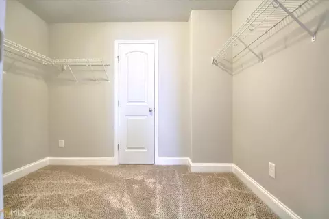 202 N Pointe Dr, Lagrange, GA 30241 photo 35