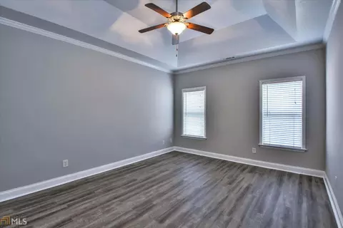 202 N Pointe Dr, Lagrange, GA 30241 photo 23