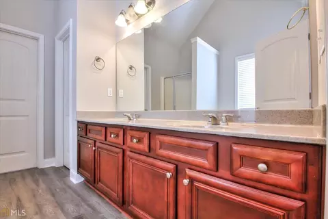 202 N Pointe Dr, Lagrange, GA 30241 photo 25