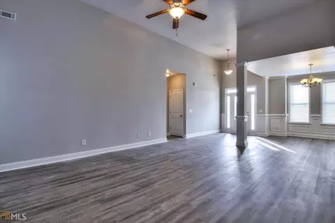 202 N Pointe Dr, Lagrange, GA 30241 photo 16