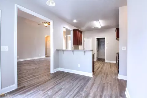 202 N Pointe Dr, Lagrange, GA 30241 photo 18
