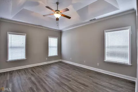 202 N Pointe Dr, Lagrange, GA 30241 photo 22