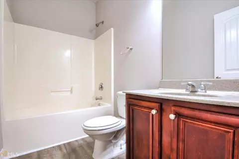 202 N Pointe Dr, Lagrange, GA 30241 photo 32
