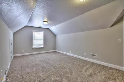 202 N Pointe Dr, Lagrange, GA 30241 photo 33
