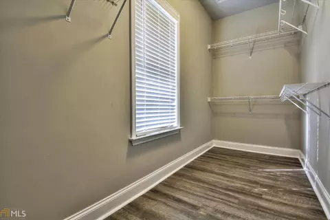 202 N Pointe Dr, Lagrange, GA 30241 photo 29