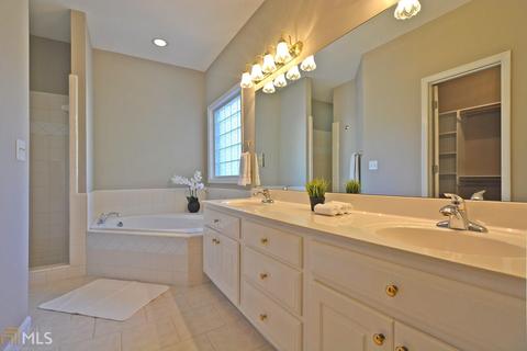 220 S Fork Rd, Tyrone, GA 30290 photo 18