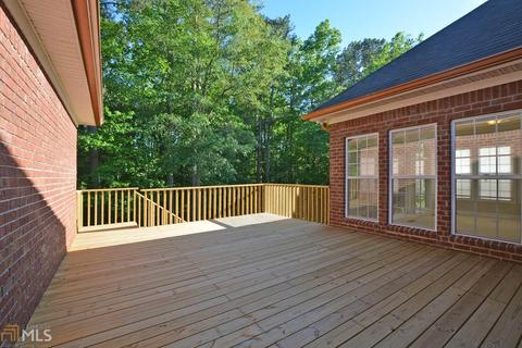 220 S Fork Rd, Tyrone, GA 30290 photo 27