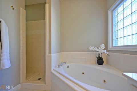 220 S Fork Rd, Tyrone, GA 30290 photo 19