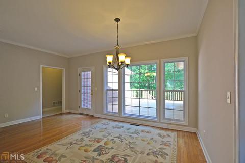 220 S Fork Rd, Tyrone, GA 30290 photo 15