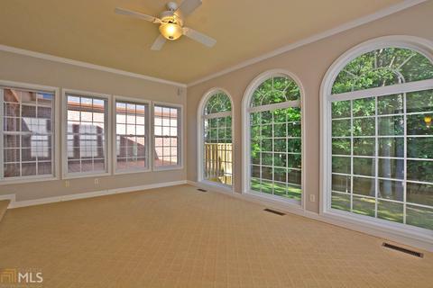 220 S Fork Rd, Tyrone, GA 30290 photo 8