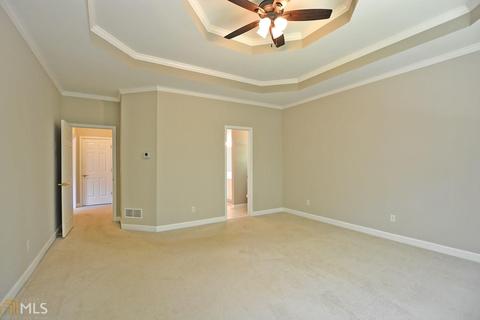 220 S Fork Rd, Tyrone, GA 30290 photo 17