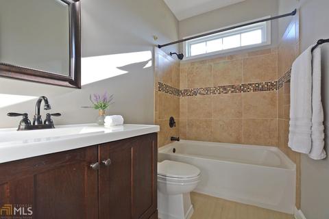 220 S Fork Rd, Tyrone, GA 30290 photo 23