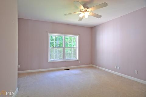220 S Fork Rd, Tyrone, GA 30290 photo 21