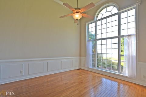 220 S Fork Rd, Tyrone, GA 30290 photo 3