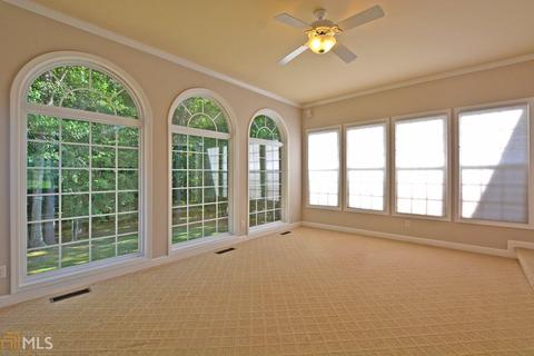 220 S Fork Rd, Tyrone, GA 30290 photo 9