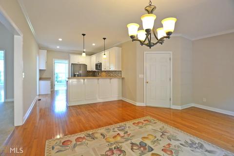 220 S Fork Rd, Tyrone, GA 30290 photo 14