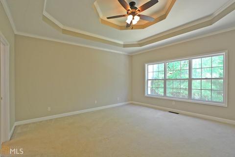 220 S Fork Rd, Tyrone, GA 30290 photo 16