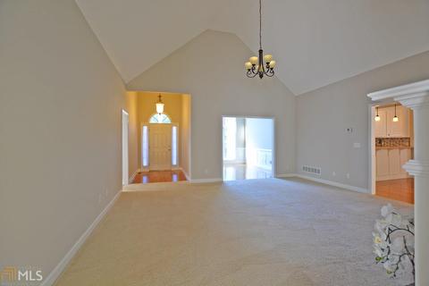 220 S Fork Rd, Tyrone, GA 30290 photo 5