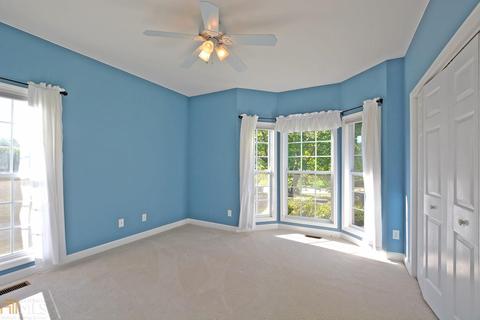 220 S Fork Rd, Tyrone, GA 30290 photo 22