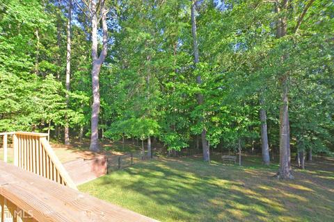 220 S Fork Rd, Tyrone, GA 30290 photo 28