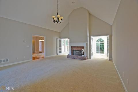220 S Fork Rd, Tyrone, GA 30290 photo 6