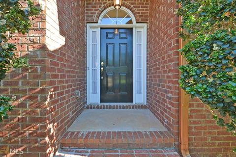 220 S Fork Rd, Tyrone, GA 30290 photo 2
