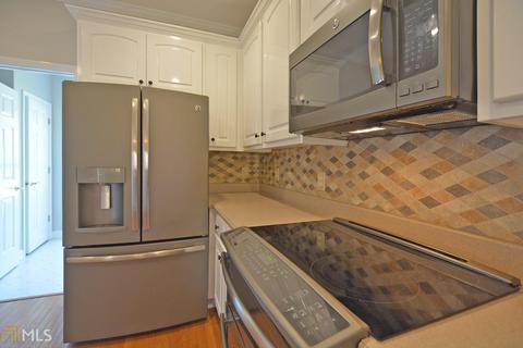 220 S Fork Rd, Tyrone, GA 30290 photo 11