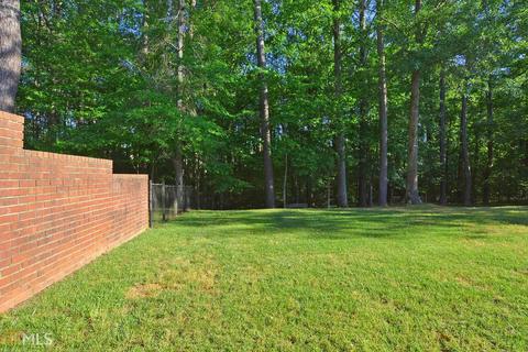220 S Fork Rd, Tyrone, GA 30290 photo 29