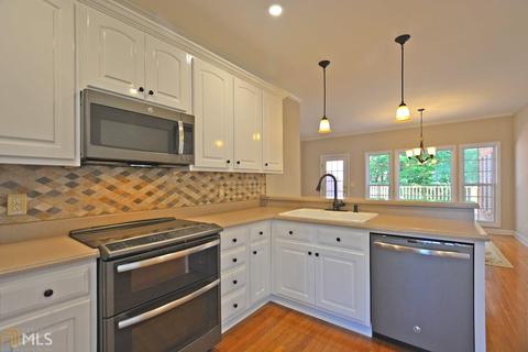 220 S Fork Rd, Tyrone, GA 30290 photo 12