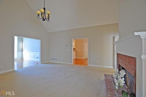 220 S Fork Rd, Tyrone, GA 30290 photo 7