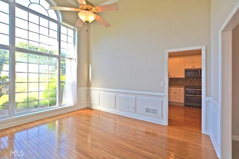 220 S Fork Rd, Tyrone, GA 30290 photo 4