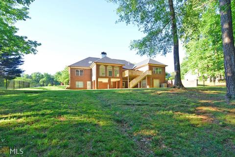 220 S Fork Rd, Tyrone, GA 30290 photo 30
