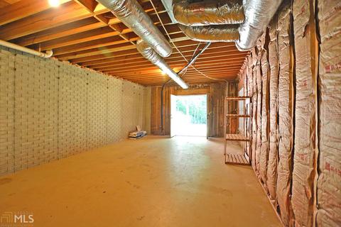 220 S Fork Rd, Tyrone, GA 30290 photo 25
