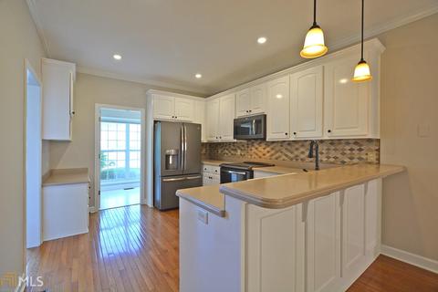 220 S Fork Rd, Tyrone, GA 30290 photo 13