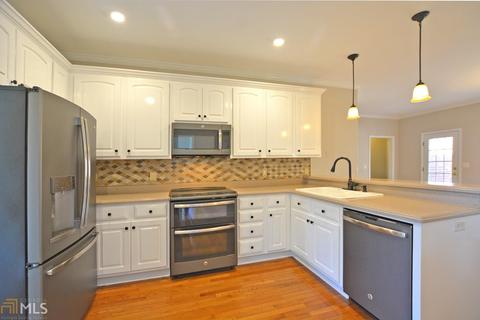 220 S Fork Rd, Tyrone, GA 30290 photo 10